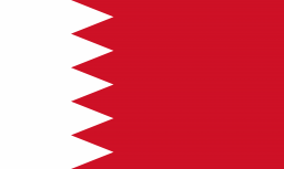 BHD
