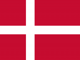 DKK