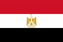 EGP