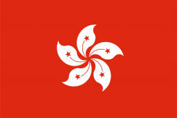 HKD