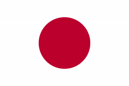 JPY