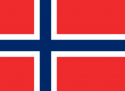 NOK