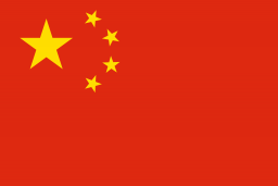 CNY