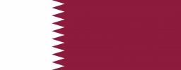 QAR