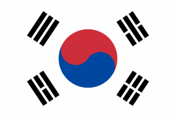 KRW