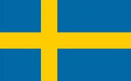 SEK