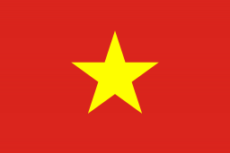VND